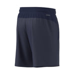 Product thumbnail 6 of 8