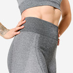Product thumbnail 6 of 10