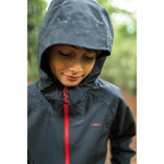 Product thumbnail 13 of 13