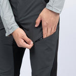 Product thumbnail 31 of 32