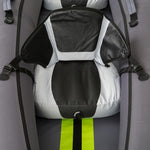 Product thumbnail 13 of 18