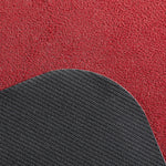 Product thumbnail 3 of 8