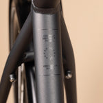 Product thumbnail 19 of 42