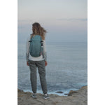 Product thumbnail 9 of 10