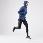 Product thumbnail 10 of 11