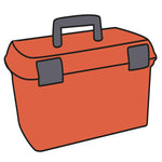 Product thumbnail 3 of 6
