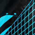 Product thumbnail 21 of 25
