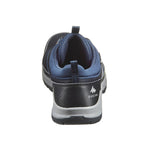 Product thumbnail 7 of 10