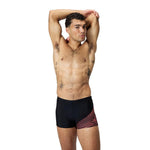 Product thumbnail 6 of 9