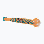 Product thumbnail 5 of 9
