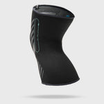 Product thumbnail 3 of 7