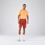 Product thumbnail 3 of 4