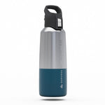 Product thumbnail 21 of 34