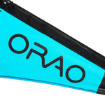 Product thumbnail 20 of 25