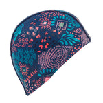 Product thumbnail 1 of 5