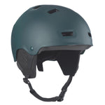 Product thumbnail 5 of 32