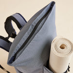 Product thumbnail 17 of 20