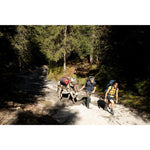 Product thumbnail 4 of 20