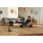 Product thumbnail 5 of 7