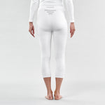 Product thumbnail 3 of 6