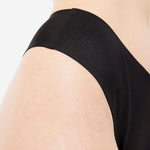 Product thumbnail 5 of 5