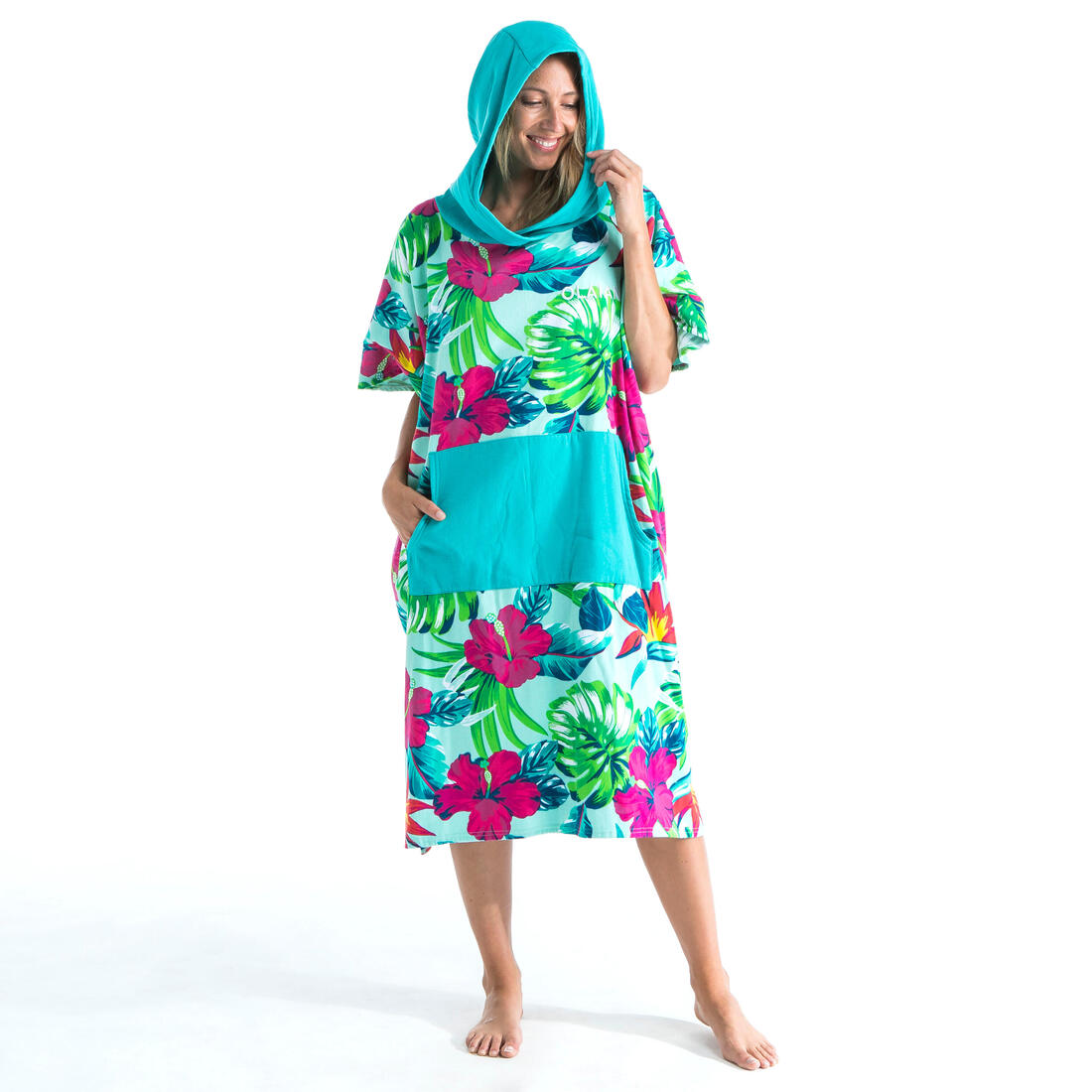 IMG_8852195_2