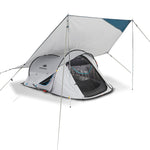 Product thumbnail 15 of 17