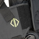 Product thumbnail 18 of 20