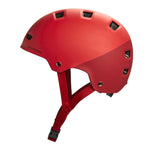 Product thumbnail 3 of 7