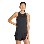 Product thumbnail 4 of 7