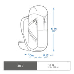 Product thumbnail 9 of 16