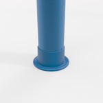 Product thumbnail 6 of 10