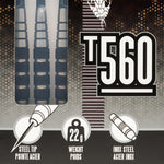 Product thumbnail 2 of 10