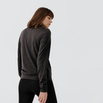 Product thumbnail 10 of 11