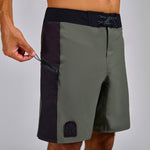Product thumbnail 5 of 9