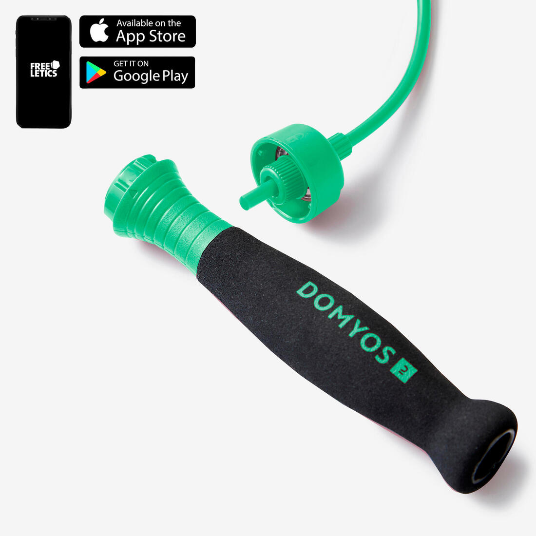 IMG_8861613_2