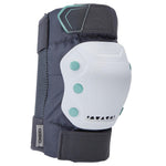Product thumbnail 16 of 21