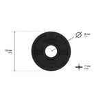 Product thumbnail 8 of 8