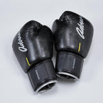 Product thumbnail 2 of 12