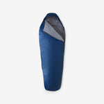 Product thumbnail 1 of 7