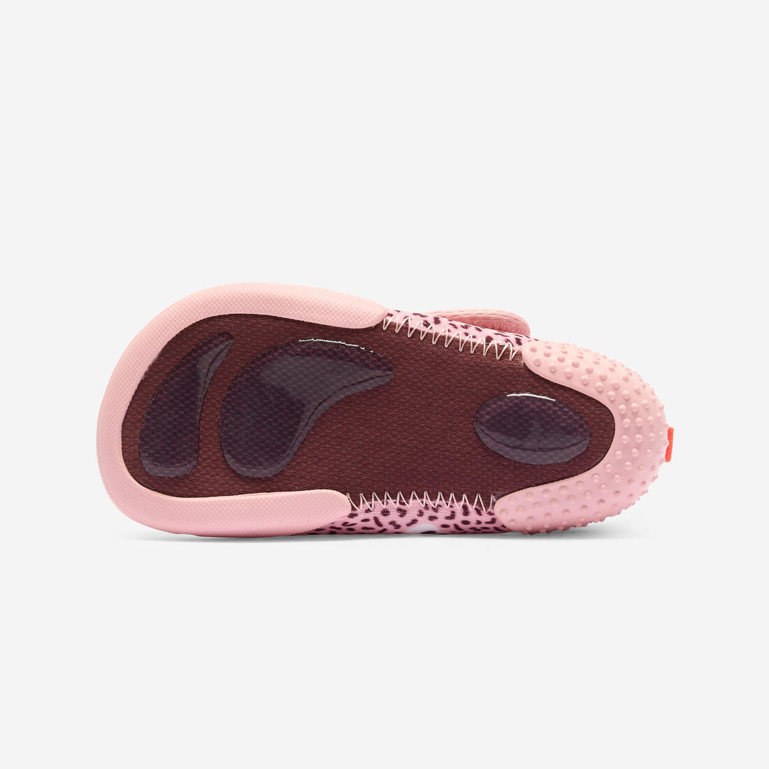 IMG_8668425_4