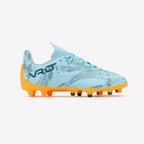 ice blue