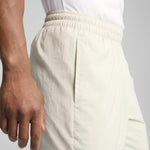 Product thumbnail 6 of 7