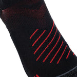 Product thumbnail 4 of 10