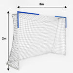 Product thumbnail 2 of 13