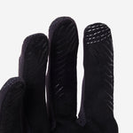 Product thumbnail 15 of 17