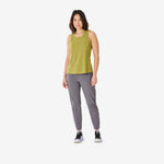 Product thumbnail 4 of 11