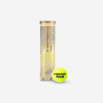 Product thumbnail 2 of 2
