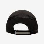 Product thumbnail 3 of 10