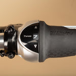 Product thumbnail 23 of 23